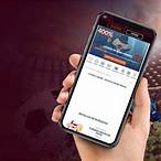 mr bet app download