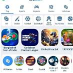 raj bet app download apk