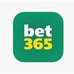 download bet 365 app